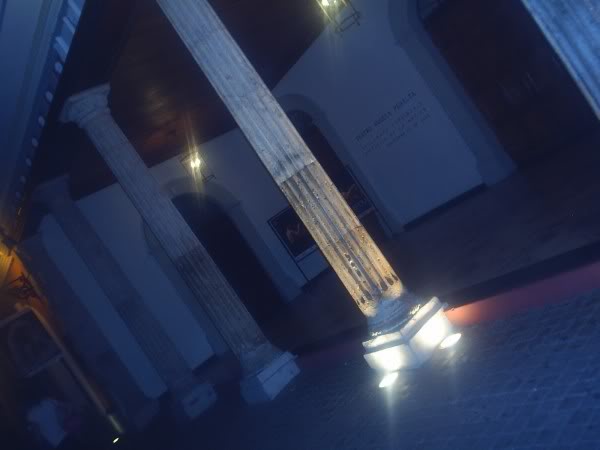 Teatro Ángela Peralta Mazatlán - Foto 2